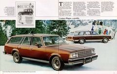 1978 Buick Full Line Prestige-12-13.jpg